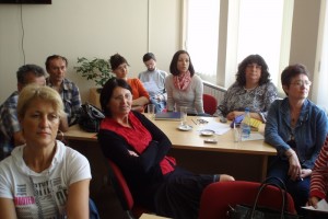 media/galerija/ETNT Jagodina/thumb_P5260014.JPG